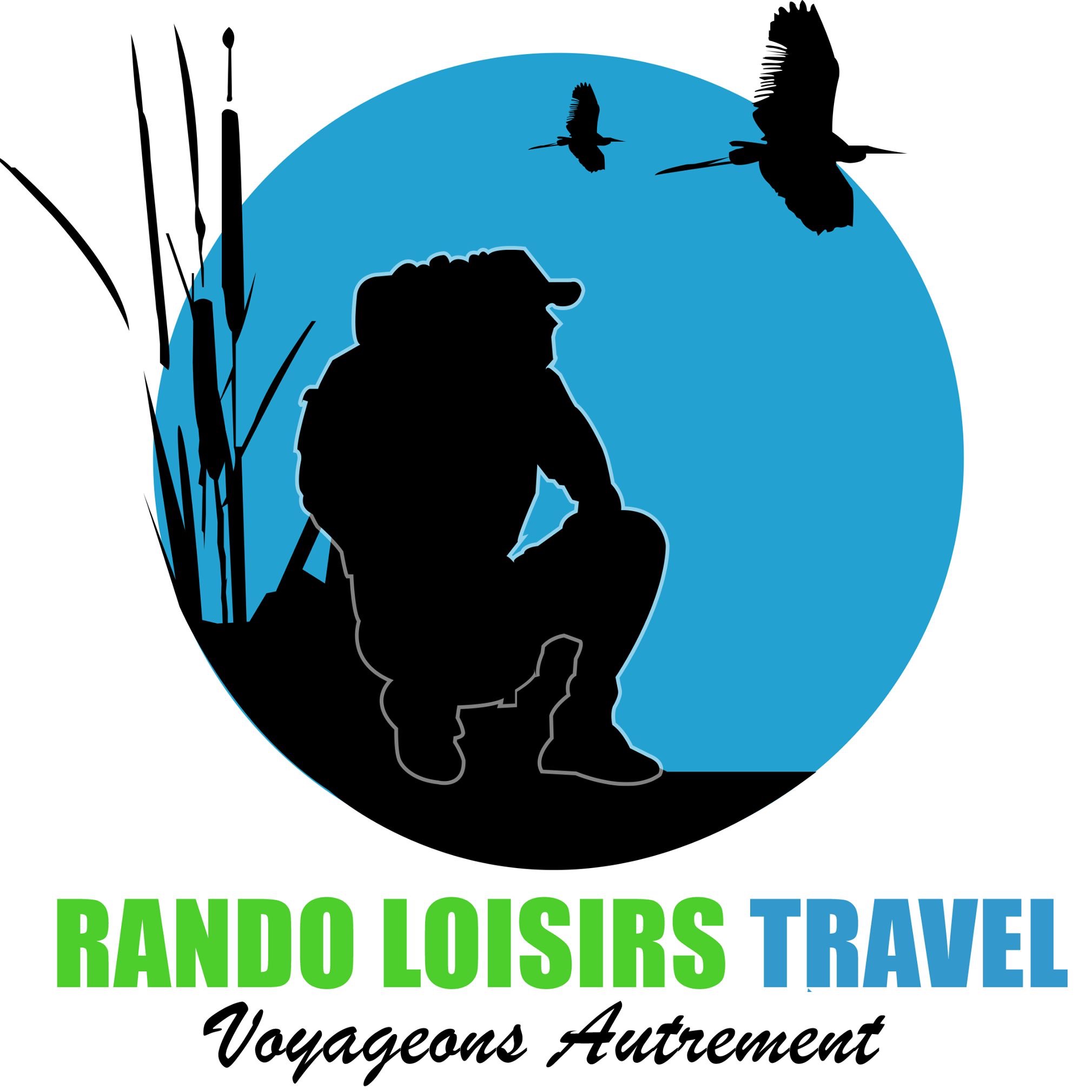 Rando Loisirs Travel