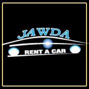 Jawda Rent a Car Tunisie