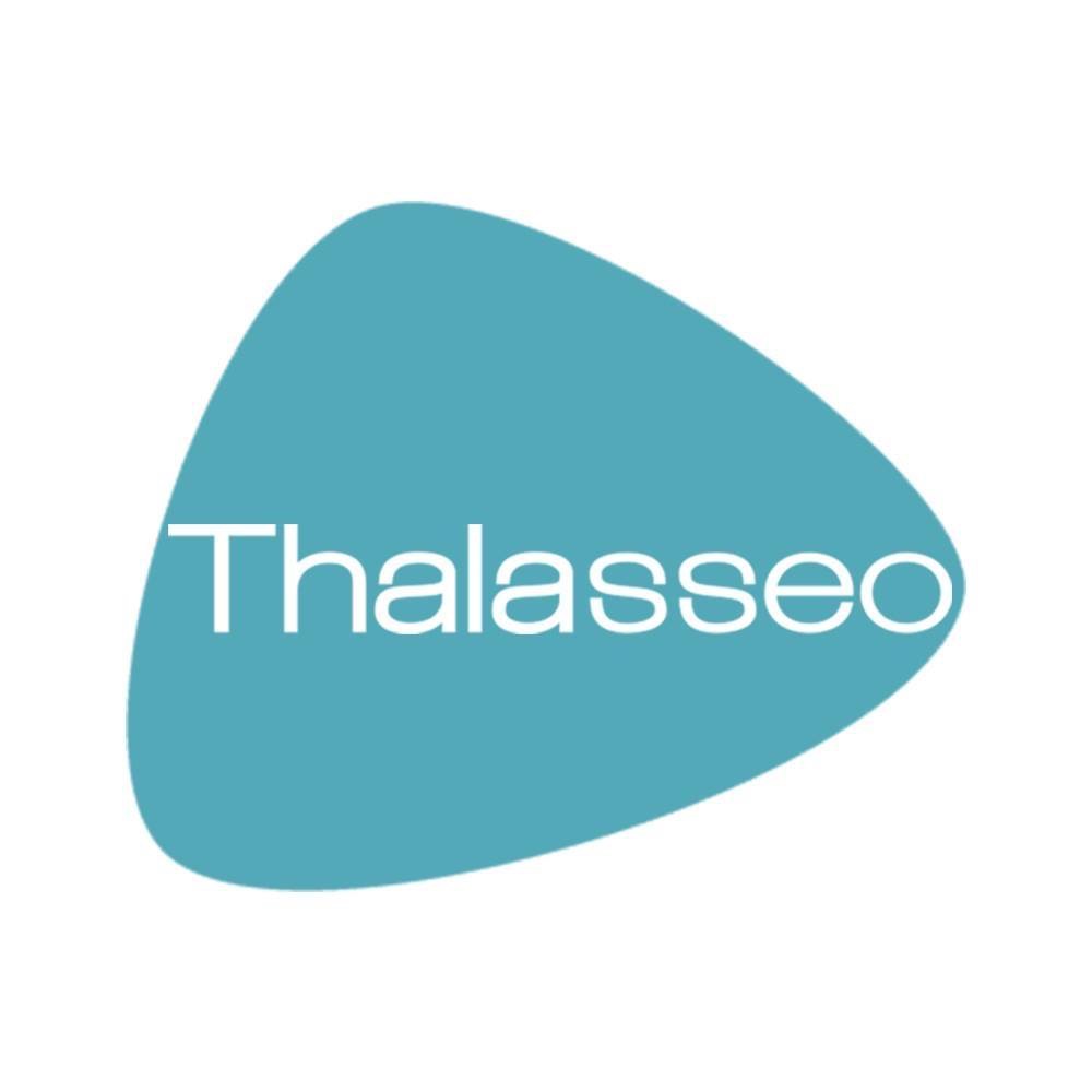 Thalassemia.com