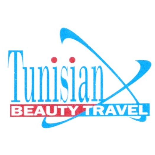 Tunisian beauty travel bardo