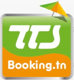 TTS Booking
