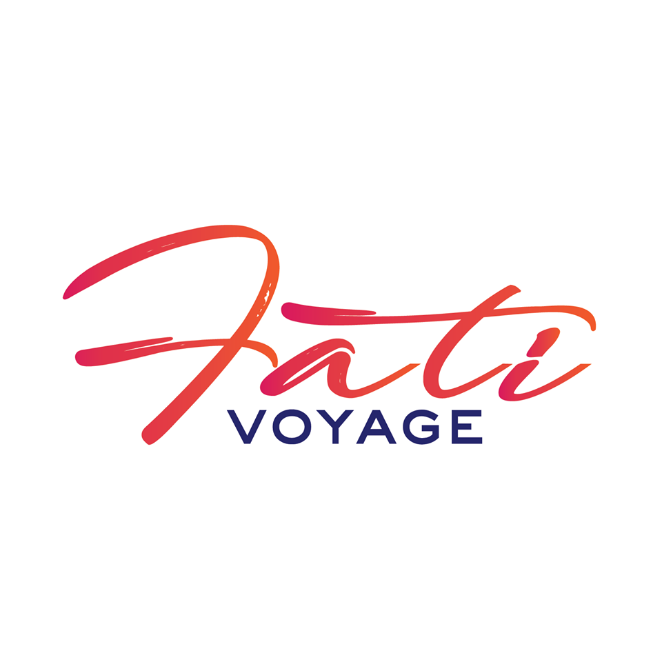 Fati Voyage