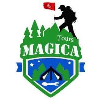 Magica Tours-Randonnées, Excursions, voyages