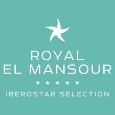 Royal El Mansour & Thalasso