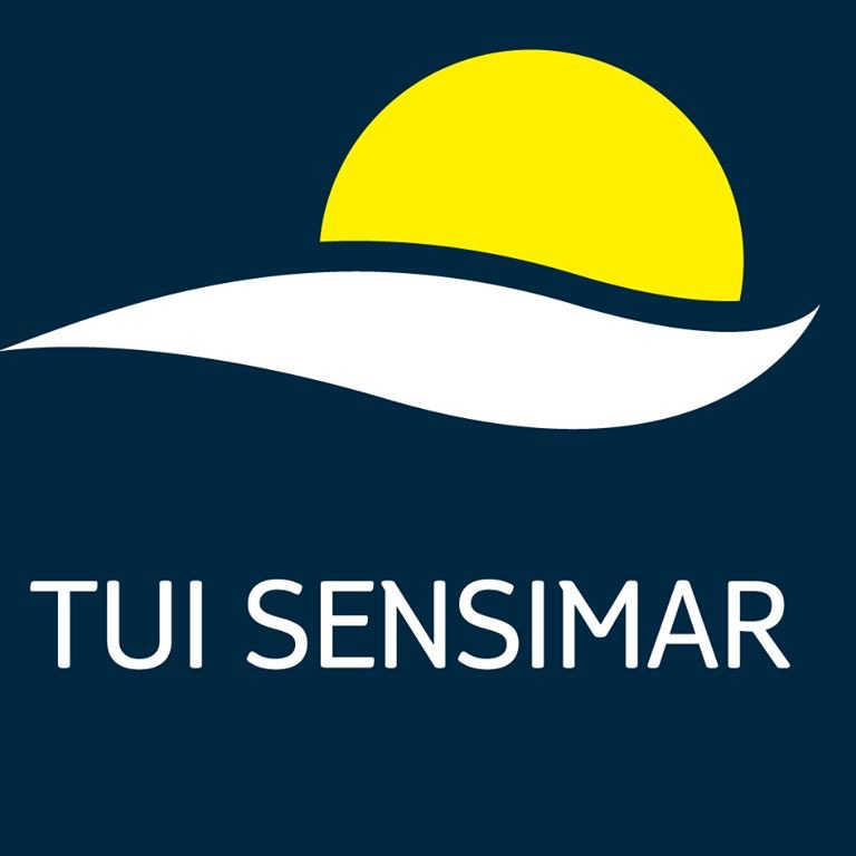 TUI Sensimar Ulysse Palace