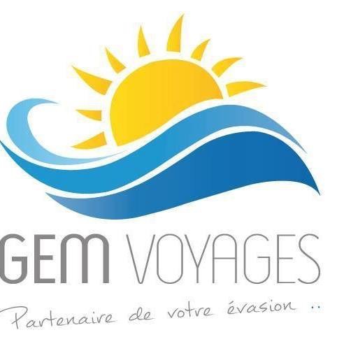 GEM VOYAGES