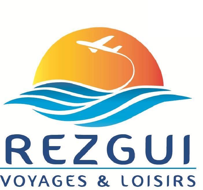 Rezgui voyages & loisirs