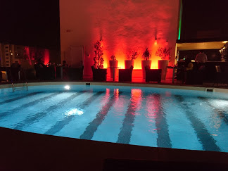 Samira Club