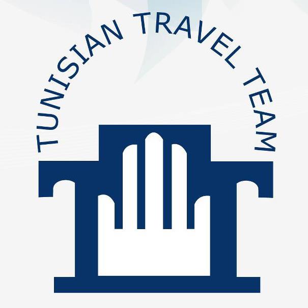Tunisian Travel Team