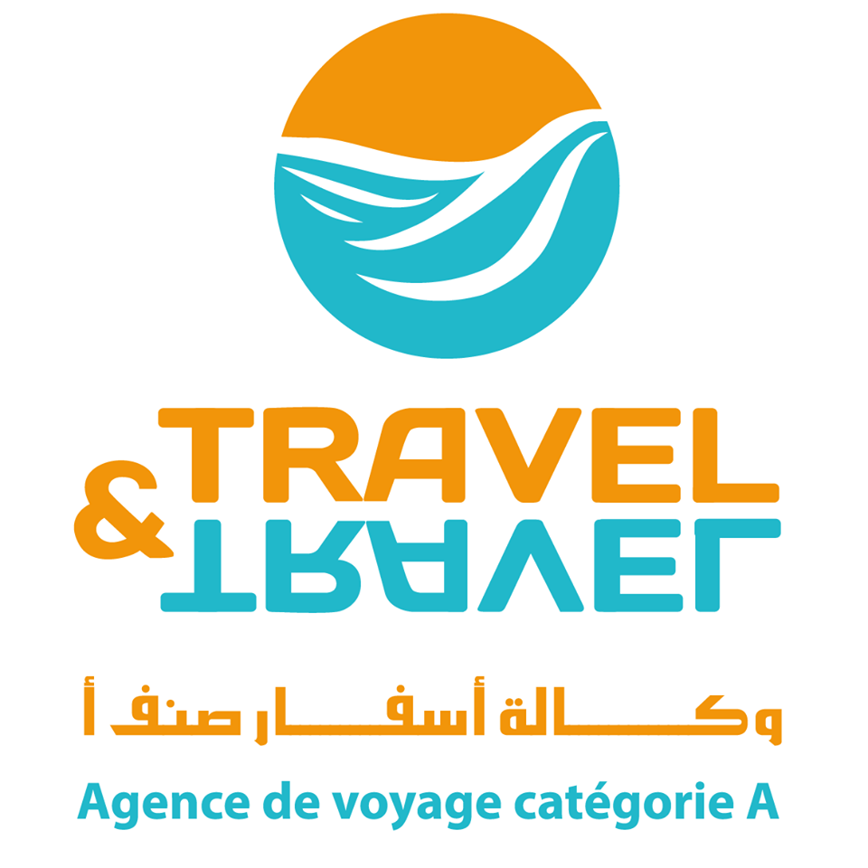 agence de voyages tunisie