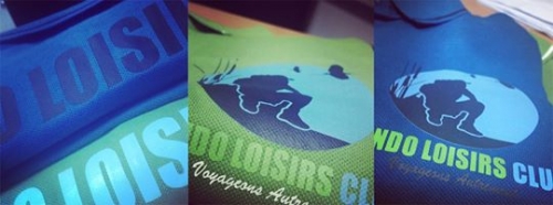 Rando Loisirs Travel