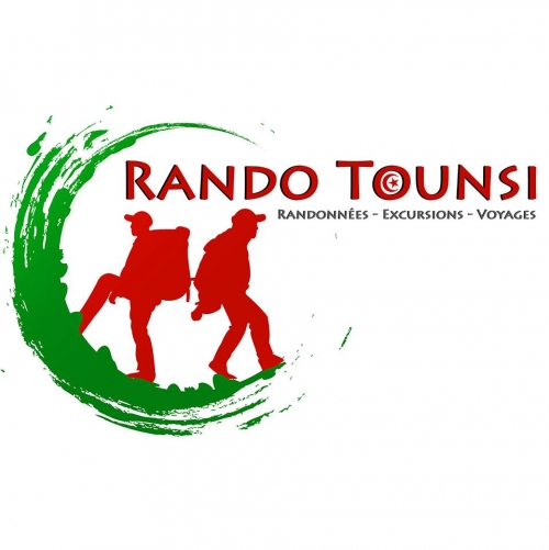Rando Tounsi / Randonnée, Excursions, voyages