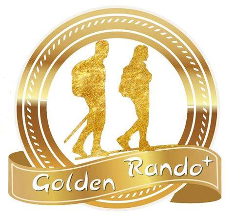 Golden rando +