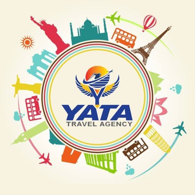 Yata