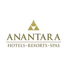 Anantara Tozeur Resort