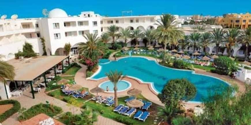 ⏰🔖VENTE FLASH spécial #ce #Weekend 🏫 HOTEL BEHYA BEACH YASMINE HAMMAMET ⭐⭐⭐⭐à partir de 39 DT & enfant -12 ANS gratuit 🚺😮