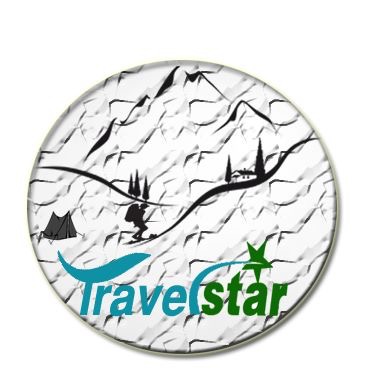 TravelStar