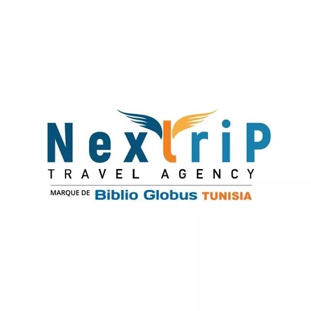 NexTrip