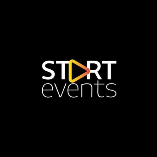 Start events in Tunisia