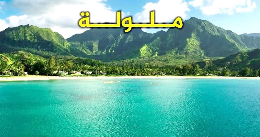 📛Vivez bien ☃les Vacances Décembre☃ Avec RAHHALA😘 ♨تفرهد معانا في عطلة ديسمبر وشاركنا جوّ رحلات الشمال الغربي 💯 🚌"ٱكتشف سحر الطبيعة "و "اعرف بلادك ⛔ 🚌💨🍁☃💙 Circuit Nord Ouest Tabarka ,Ain Drahem,Testour & Béni Mtir ... Spécial vacances Scolair